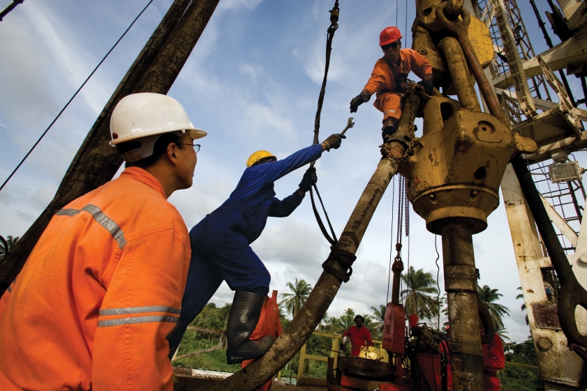 Engineering Excellence